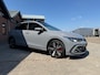 Volkswagen Golf 1.4 eHybrid GTE