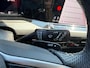 Volkswagen Golf 1.4 eHybrid GTE