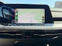 Volkswagen Golf 1.4 eHybrid GTE
