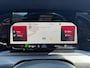 Volkswagen Golf 1.4 eHybrid GTE