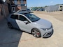 Volkswagen Golf 1.4 eHybrid GTE
