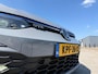 Volkswagen Golf 1.4 eHybrid GTE