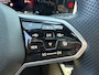 Volkswagen Golf 1.4 eHybrid GTE