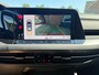 Volkswagen Golf 1.4 eHybrid GTE