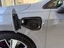 Volkswagen Golf 1.4 eHybrid GTE
