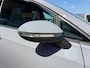 Volkswagen Golf 1.4 eHybrid GTE