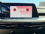 Volkswagen Golf 1.4 eHybrid GTE