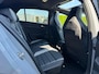 Volkswagen Golf 1.4 eHybrid GTE