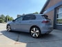 Volkswagen Golf 1.4 eHybrid GTE