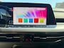 Volkswagen Golf 1.4 eHybrid GTE