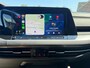Volkswagen Golf 1.4 eHybrid GTE