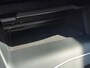 Volkswagen Golf 1.4 eHybrid GTE