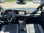 Volkswagen Golf 1.4 eHybrid GTE