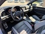 Volkswagen Golf 1.4 eHybrid GTE