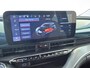 Fiat 500e La Prima Cabrio 42 kWh | Cabrio! | Camera | Wireless Carplay | Navigatie | Climate Control |