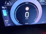 Fiat 500e La Prima Cabrio 42 kWh | Cabrio! | Camera | Wireless Carplay | Navigatie | Climate Control |