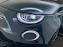 Fiat 500e La Prima Cabrio 42 kWh | Cabrio! | Camera | Wireless Carplay | Navigatie | Climate Control |