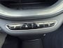 Fiat 500e La Prima Cabrio 42 kWh | Cabrio! | Camera | Wireless Carplay | Navigatie | Climate Control |
