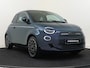 Fiat 500e La Prima Cabrio 42 kWh | Cabrio! | Camera | Wireless Carplay | Navigatie | Climate Control |