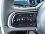 Fiat 500e La Prima Cabrio 42 kWh | Cabrio! | Camera | Wireless Carplay | Navigatie | Climate Control |