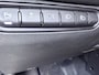 Fiat 500e La Prima Cabrio 42 kWh | Cabrio! | Camera | Wireless Carplay | Navigatie | Climate Control |