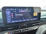 Fiat 500e La Prima Cabrio 42 kWh | Cabrio! | Camera | Wireless Carplay | Navigatie | Climate Control |