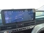 Fiat 500e La Prima Cabrio 42 kWh | Cabrio! | Camera | Wireless Carplay | Navigatie | Climate Control |