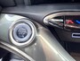 Fiat 500e La Prima Cabrio 42 kWh | Cabrio! | Camera | Wireless Carplay | Navigatie | Climate Control |