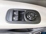 Fiat 500e La Prima Cabrio 42 kWh | Cabrio! | Camera | Wireless Carplay | Navigatie | Climate Control |