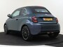 Fiat 500e La Prima Cabrio 42 kWh | Cabrio! | Camera | Wireless Carplay | Navigatie | Climate Control |