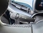 Fiat 500e La Prima Cabrio 42 kWh | Cabrio! | Camera | Wireless Carplay | Navigatie | Climate Control |