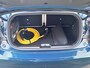 Fiat 500e La Prima Cabrio 42 kWh | Cabrio! | Camera | Wireless Carplay | Navigatie | Climate Control |