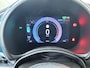 Fiat 500e La Prima Cabrio 42 kWh | Cabrio! | Camera | Wireless Carplay | Navigatie | Climate Control |