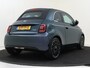 Fiat 500e La Prima Cabrio 42 kWh | Cabrio! | Camera | Wireless Carplay | Navigatie | Climate Control |