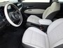 Fiat 500e La Prima Cabrio 42 kWh | Cabrio! | Camera | Wireless Carplay | Navigatie | Climate Control |