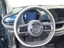 Fiat 500e La Prima Cabrio 42 kWh | Cabrio! | Camera | Wireless Carplay | Navigatie | Climate Control |