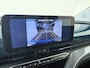 Fiat 500e La Prima Cabrio 42 kWh | Cabrio! | Camera | Wireless Carplay | Navigatie | Climate Control |