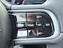 Fiat 500e La Prima Cabrio 42 kWh | Cabrio! | Camera | Wireless Carplay | Navigatie | Climate Control |