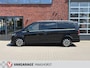 Mercedes-Benz V-klasse V300 D DubCab 360°Camera/Adapt.Cruise/LED/PDC/DAB/Clima/AppConnect