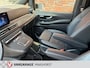 Mercedes-Benz V-klasse V300 D DubCab 360°Camera/Adapt.Cruise/LED/PDC/DAB/Clima/AppConnect