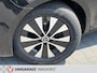 Mercedes-Benz V-klasse V300 D DubCab 360°Camera/Adapt.Cruise/LED/PDC/DAB/Clima/AppConnect