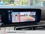 Mercedes-Benz V-klasse V300 D DubCab 360°Camera/Adapt.Cruise/LED/PDC/DAB/Clima/AppConnect