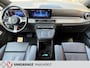Mercedes-Benz V-klasse V300 D DubCab 360°Camera/Adapt.Cruise/LED/PDC/DAB/Clima/AppConnect
