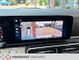 Mercedes-Benz V-klasse V300 D DubCab 360°Camera/Adapt.Cruise/LED/PDC/DAB/Clima/AppConnect