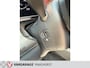 Mercedes-Benz V-klasse V300 D DubCab 360°Camera/Adapt.Cruise/LED/PDC/DAB/Clima/AppConnect
