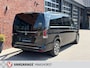 Mercedes-Benz V-klasse V300 D DubCab 360°Camera/Adapt.Cruise/LED/PDC/DAB/Clima/AppConnect