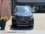 Mercedes-Benz V-klasse V300 D DubCab 360°Camera/Adapt.Cruise/LED/PDC/DAB/Clima/AppConnect