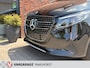 Mercedes-Benz V-klasse V300 D DubCab 360°Camera/Adapt.Cruise/LED/PDC/DAB/Clima/AppConnect
