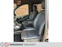 Mercedes-Benz V-klasse V300 D DubCab 360°Camera/Adapt.Cruise/LED/PDC/DAB/Clima/AppConnect
