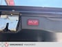 Mercedes-Benz V-klasse V300 D DubCab 360°Camera/Adapt.Cruise/LED/PDC/DAB/Clima/AppConnect